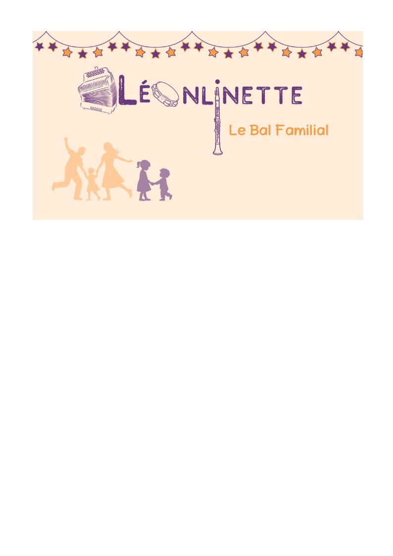 LéonLinette